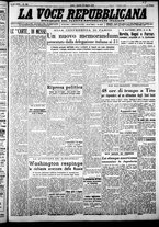 giornale/CFI0376440/1946/agosto/45