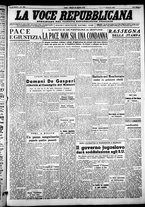 giornale/CFI0376440/1946/agosto/47