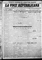 giornale/CFI0376440/1946/agosto/49