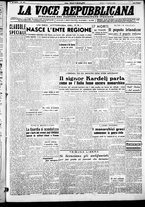 giornale/CFI0376440/1946/agosto/5