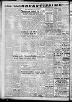 giornale/CFI0376440/1946/agosto/52