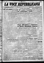 giornale/CFI0376440/1946/agosto/53