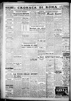 giornale/CFI0376440/1946/agosto/56