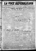 giornale/CFI0376440/1946/agosto/57