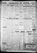 giornale/CFI0376440/1946/agosto/58