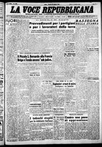 giornale/CFI0376440/1946/agosto/59