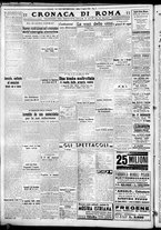 giornale/CFI0376440/1946/agosto/6