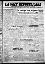 giornale/CFI0376440/1946/agosto/61