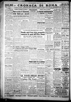giornale/CFI0376440/1946/agosto/62