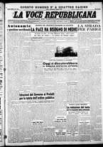 giornale/CFI0376440/1946/agosto/7
