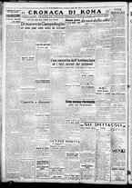 giornale/CFI0376440/1946/agosto/8