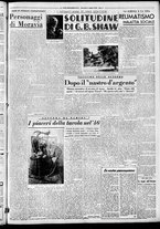 giornale/CFI0376440/1946/agosto/9