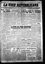 giornale/CFI0376440/1946/aprile/1