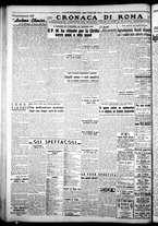 giornale/CFI0376440/1946/aprile/10