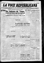 giornale/CFI0376440/1946/aprile/11
