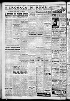 giornale/CFI0376440/1946/aprile/12