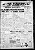 giornale/CFI0376440/1946/aprile/13