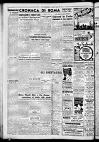 giornale/CFI0376440/1946/aprile/14