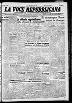 giornale/CFI0376440/1946/aprile/15