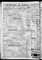 giornale/CFI0376440/1946/aprile/16