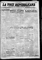 giornale/CFI0376440/1946/aprile/17