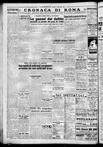 giornale/CFI0376440/1946/aprile/18