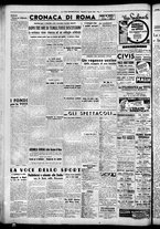 giornale/CFI0376440/1946/aprile/2