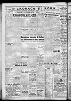 giornale/CFI0376440/1946/aprile/20