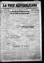 giornale/CFI0376440/1946/aprile/21