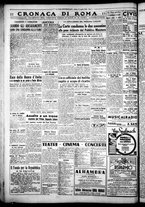 giornale/CFI0376440/1946/aprile/22