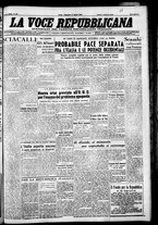 giornale/CFI0376440/1946/aprile/23