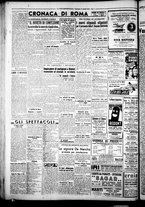 giornale/CFI0376440/1946/aprile/24