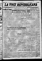 giornale/CFI0376440/1946/aprile/25