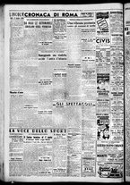 giornale/CFI0376440/1946/aprile/26