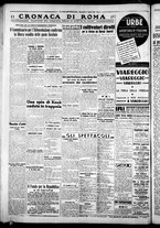 giornale/CFI0376440/1946/aprile/28