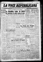 giornale/CFI0376440/1946/aprile/29