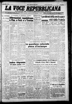 giornale/CFI0376440/1946/aprile/3