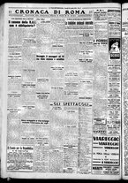 giornale/CFI0376440/1946/aprile/30