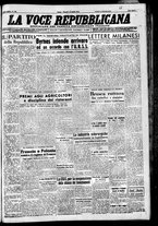 giornale/CFI0376440/1946/aprile/31