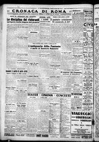 giornale/CFI0376440/1946/aprile/32