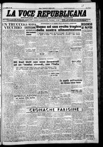 giornale/CFI0376440/1946/aprile/35