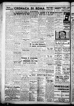 giornale/CFI0376440/1946/aprile/36