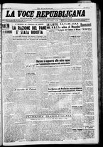 giornale/CFI0376440/1946/aprile/39