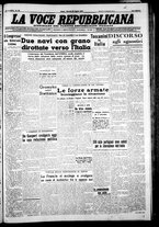 giornale/CFI0376440/1946/aprile/41