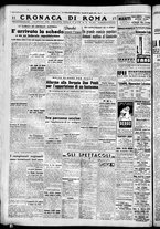 giornale/CFI0376440/1946/aprile/42