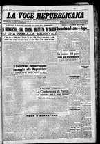 giornale/CFI0376440/1946/aprile/43