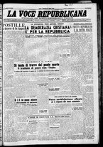 giornale/CFI0376440/1946/aprile/45