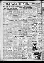 giornale/CFI0376440/1946/aprile/46