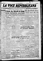 giornale/CFI0376440/1946/aprile/47