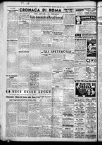 giornale/CFI0376440/1946/aprile/48